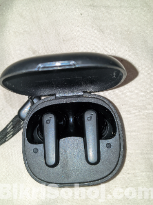 Anker Soundcore R50i